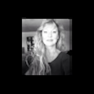 Meet your Posher, Sandy